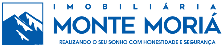 Imobiliária Monte Moriá - Sua imobiliária em Marechal Cândido Rondon